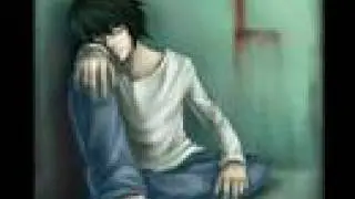 Death Note L Tribute (Mad World)