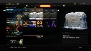 Subscribe! Prestige master lvl 70. High octane gameplay! 