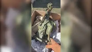 Таке точно Ви не бачили