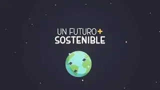 Y tu, ¿sabes qué es la energía solar?