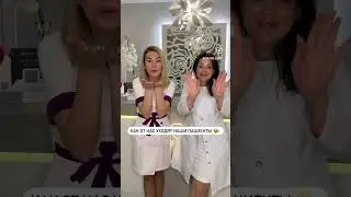 16 февраля 2023 г.