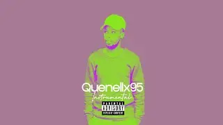 [FREE] The Kid LAROI - SOMETIMES Guitar Trap808 Instrumental Beat 2025 (Prod by Quenellx95