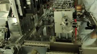 DIN Rail Mounted Terminal Block Automatic Assembly Machine