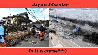 New Year’s Disaster : Japan Earthquake Aftermath #japan #japanearthquake #earthquake2024 #tsunami