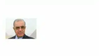 Karadayi'nin üçüncü ses kaydi