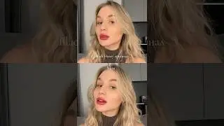 КАКАЯ ПОМАДА ЛУЧШЕ? 🫢