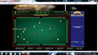 GameZer- My best Shots