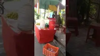 sun burningg🥵 chemata coming|#viral #trending #minivlog #minivlogshorts #travelvlog #timepass