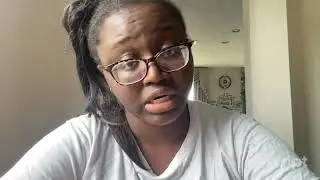 Updated Video Resume 1