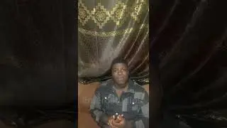 PLEASE OUR LADIES COME FORWARD