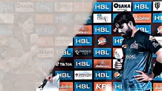 lower your gaze ft cricketer Muhammed rizwan