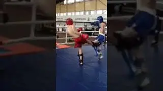 Панков Данил #спорт #бокс #mma #мма #бои #sports #ufc #бой #соревнования #юфс #кикбоксинг
