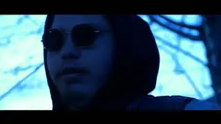 F**K DRUGS FT. TEXACO H
