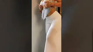 sofiya hot 