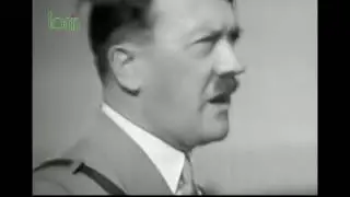 Дневники второй мировой войны день за днем. Май 1943 / Травень 1943