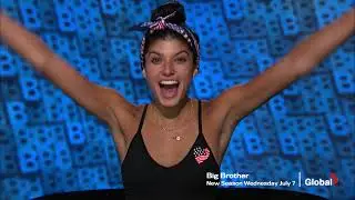 'Big Brother 23' Teaser | New Season Weeknights