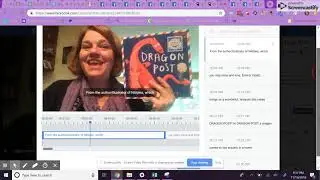 FB Page - How to Add Closed Captions to your Video