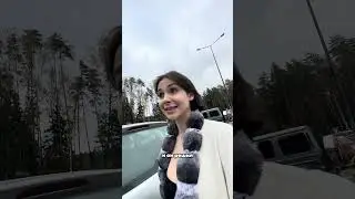 НЕТ ПАРНЯ 3 ГОДА  тгк: Таисия Игоревна