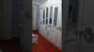 SPALNIYLAR GARNITUR SHKAF VA BOSHQA JIHOZLAR |MEBEL/