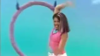 tanda discovery kids 2009.wmv