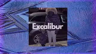 [free] Digga D next up dark piano drill beat [commercial] (prod bmsc)