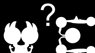 What’s gonna happen?