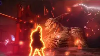 Will Smith Slaps Everyone Else but Chris Rock Meme Compilation (2022)