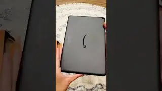 Amazon fire HD10 unboxing 🔥 