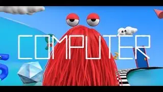 DHMIS: Wow Wow Wow Wow Wow Wow Wow Wow Wow Wow Wow Wow Wow Wow Wow Wow