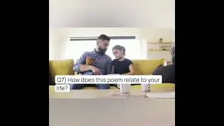 Class 11| Q/A | Part-2 | Ozymandais | Poem