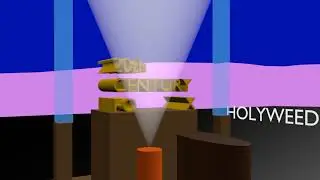 20th centuryee fox 19994 logo remake v93269462969484624624648264846864
