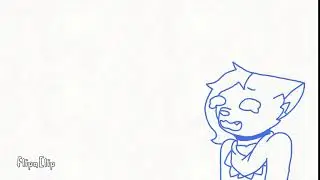 I WILL MARRY YOU {MEME}