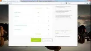 How to set up your own FTP server