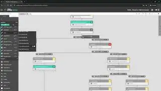 How to Get Started with Workflow Designer