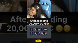 Funniest mummy suit crate opening 😂 #bgmishorts #crateopening #pubgmobile