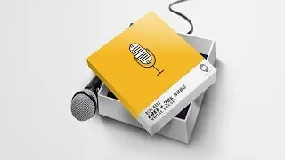 👨‍🚀 [FL STUDIO] FREE Vocal Preset (30K Subscribers Giveaway)