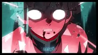face fucked