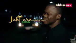Jahfaru - The Singers (Official Video)
