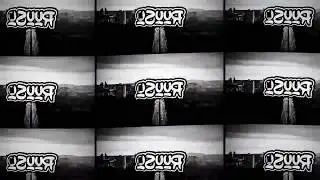 3 Banner Editables!!!! |Rokitas_KinG|