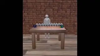 пожирание яиц