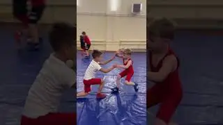 #вольная_борьба#спорт#тренер#Атлант