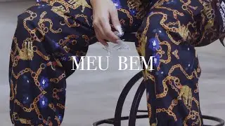 ALVA - MEU BEM (Acústico)