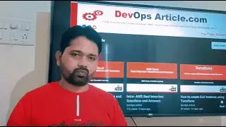 AWS Real Interview Questions and Answers-02