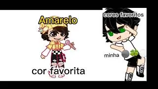 #fnfanimalgacha