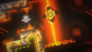 Lucid Nightmares 48-100%