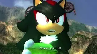 sonic 3 movie leak