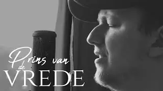Reyer - Prins van de Vrede