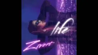 Zivert - Life (Bentley Grey Nu Disco Remix)