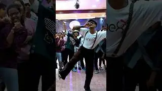 Most viral video 2023 | pal pal na mane tinku jiya 