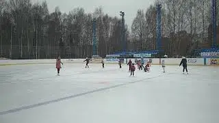 Отработка движения вперед спиной